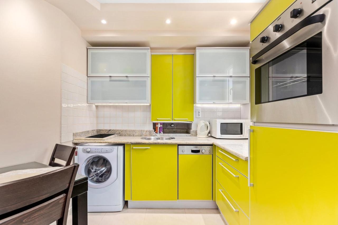 Apartments Saxo Котор Экстерьер фото